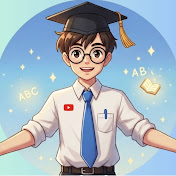 Journey English Daily