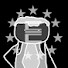 3IHClTunCys-channel-avatar-Voltan
