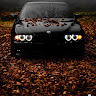 Автор