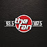 QtRXwWYP0kI-channel-avatar-1075 the Fan