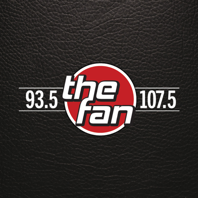 1075 the Fan