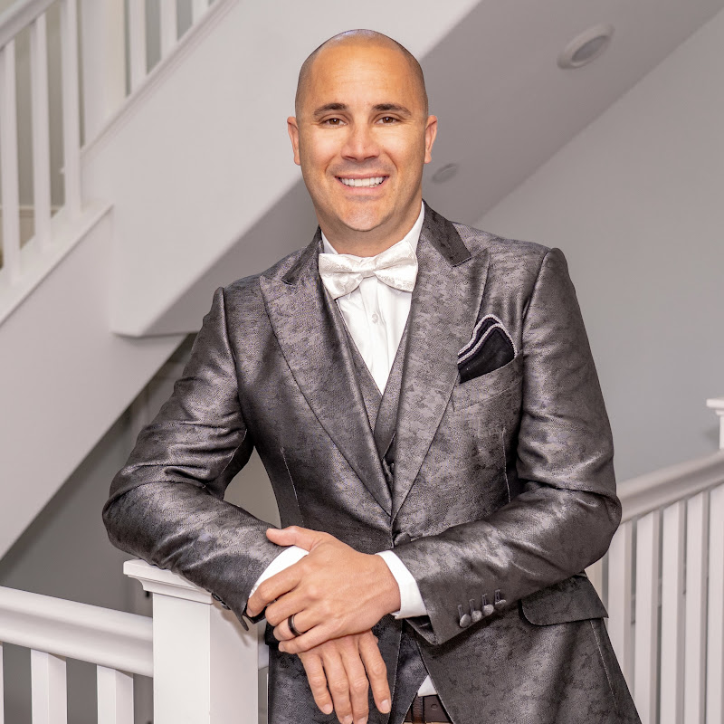 Daniel Gundert San Diego Realtor