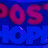 @post_hope