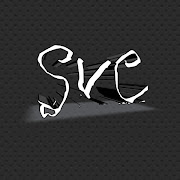 Creator Profile Avatar for SVC Repair Solutions