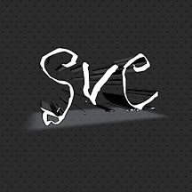 Creator Profile Avatar for SVC Repair Solutions