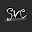 Creator Profile Avatar for SVC Repair Solutions