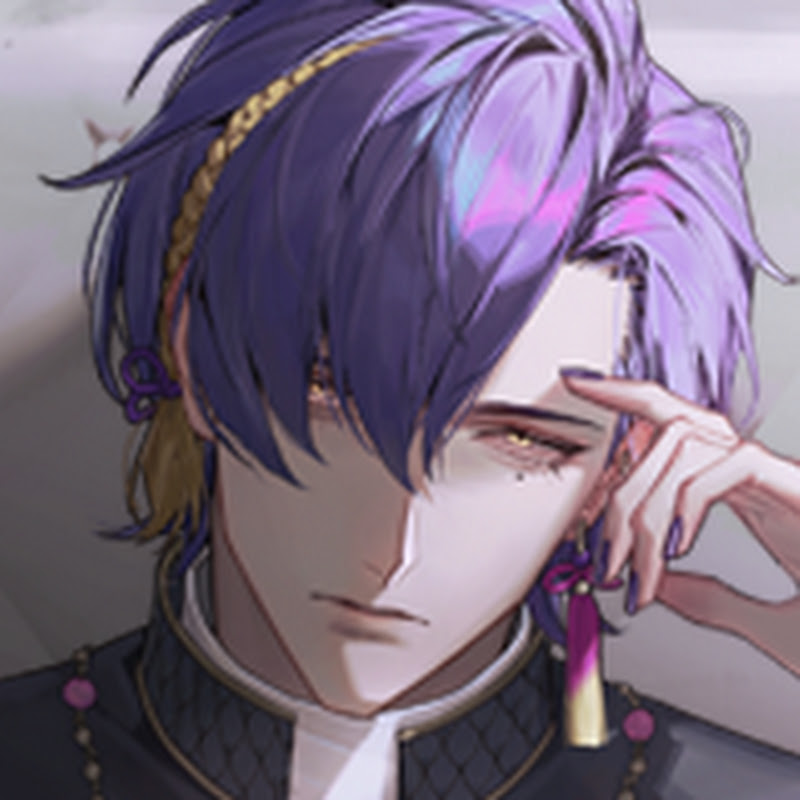 朧 -oboro-