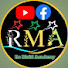 -qnvfzUzSQ4-channel-avatar-Ro Multi Academy 