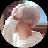 h3UliaU31O4-channel-avatar-블라썸Blossom