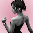 4Q4K0OEBWwk-channel-avatar-Honeypie 24