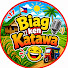 _G8uMmVj5Yk-channel-avatar-Biag ken Katawa