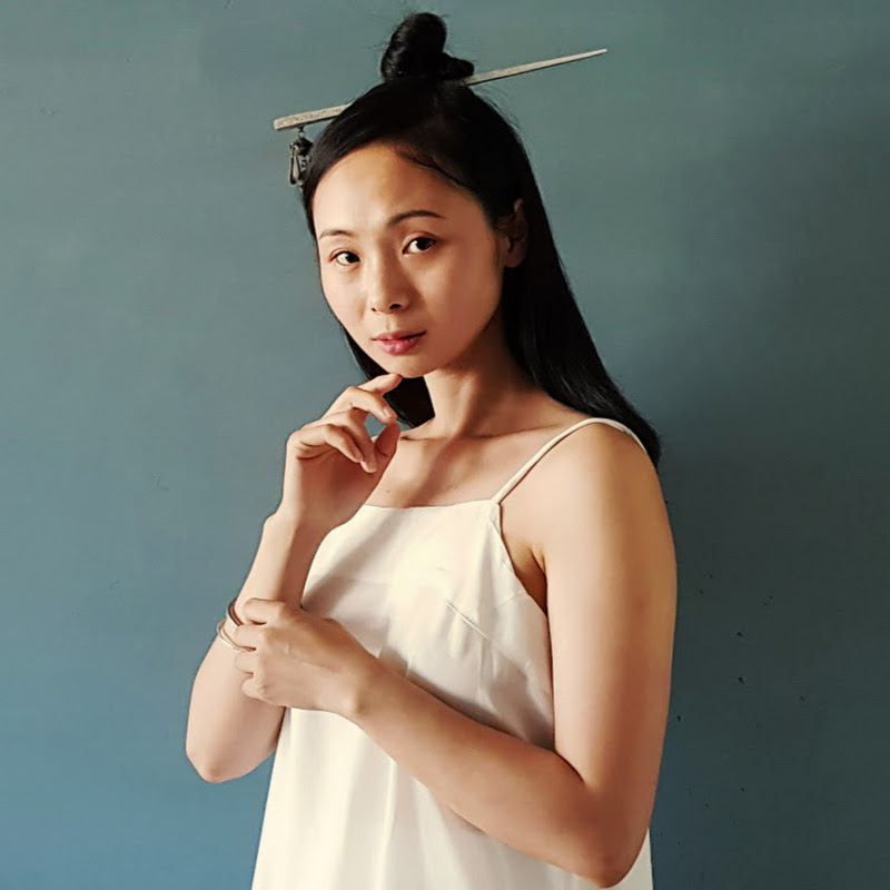 Workout for Beginners with Xiongmao