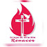 Vbmk4I23l44-channel-avatar-R.C.C Grupo de oración Renacer