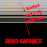 h833H1EOehA-channel-avatar-Boris Gardner - Topic