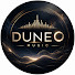 pjS7yAK0wTc-channel-avatar-Duneo Music