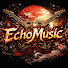 _nb-j9fdq64-channel-avatar-EchoMusic