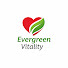 9asJrXJHq1w-channel-avatar-Evergreen Vitality