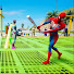 DCNktgZy1kU-channel-avatar-Spider Prime TV