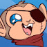 iez7heUFDnU-channel-avatar-Pirate MonkE