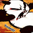 Kwn0XFMffqk-channel-avatar-Vardel RF