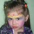 fiST9fiIDYk-channel-avatar-myfriendleelanicole