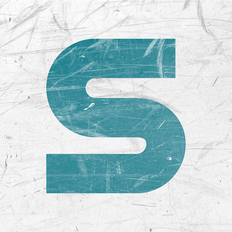 SkaMiDan — Skating School & Skateshop [EN]