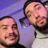 7PwWf-nCUjI-channel-avatar-Rediff.Aminematue.Rebeudeter
