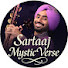 uHSujpmWt7M-channel-avatar-Sartaaj's Mystic Verse
