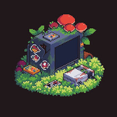 おもしろフラッシュゲーム