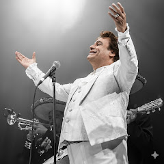Juan Gabriel