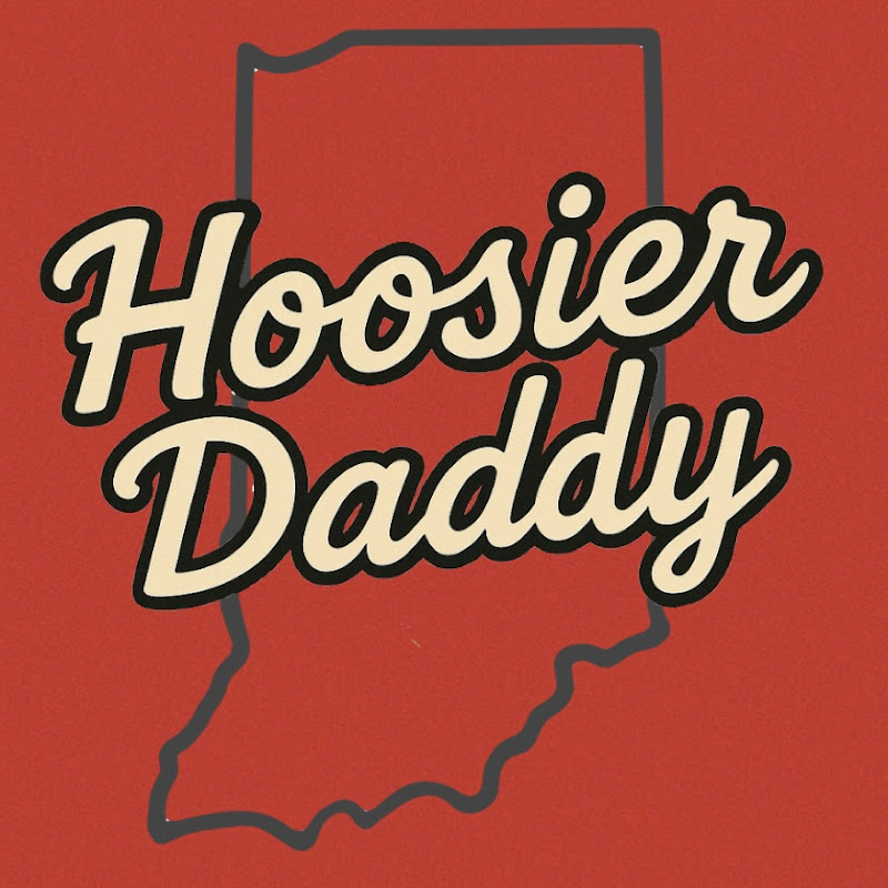 Hoosier Daddy