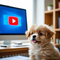 animal_hub _A