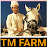 OIHoXbFqGZI-channel-avatar-Horse farm (TM farm)