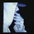 jCKd1k1NT20-channel-avatar-Pluton
