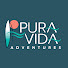 zpoUYy7F1t8-channel-avatar-Pura Vida Adventures: Surf + Yoga Retreat