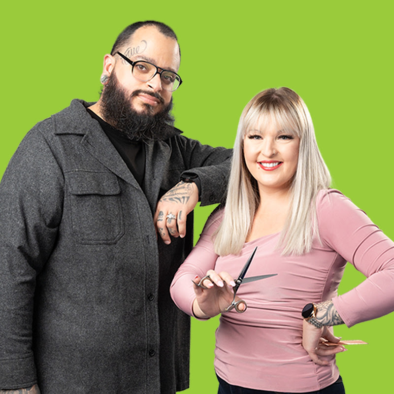 Great Clips Careers icon