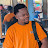 @MarcelMulumba-x3d