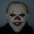 LlnOXKjPYUI-channel-avatar-Le Masque de l’Horreur and JOKERMAN DE L’HORREUR