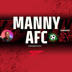 Manny AFC