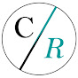 Compliance Reality logo