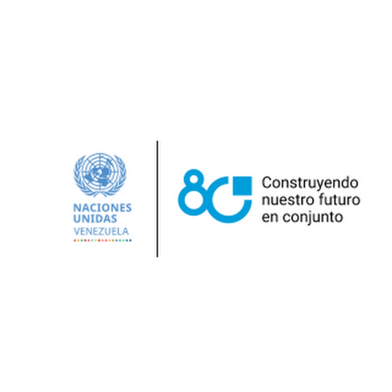 ONU Venezuela