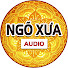 MkZn-9t4Q_Y-channel-avatar-Ngõ Xưa Audio