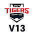 D8YCIMAA59E-channel-avatar-KIA타이거즈V13