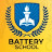 @BATTERYSCHOOL