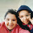 @alyamohamed-w5y