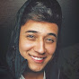 Viros YouTube channel avatar
