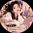 Eu8BEcJSY0Y-channel-avatar-重生翻盤錄