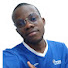 1LdjwAsYMAU-channel-avatar-Epiphane Alley TV 