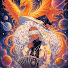 6IOP3_EmeUs-channel-avatar-The Phoenix Star Tarot