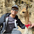 JWZhT3Jik0c-channel-avatar-Hobbies&aventuras